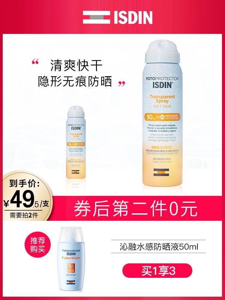 618必买清单618好物节,618好物完整版