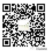 中国药科大学药物治疗学,中国药科大学中药资源与新药开发