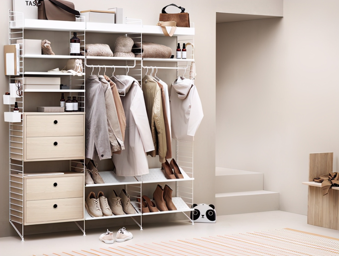 还在傻乎乎的买东西,还在买东西的时候交过哪些智商税