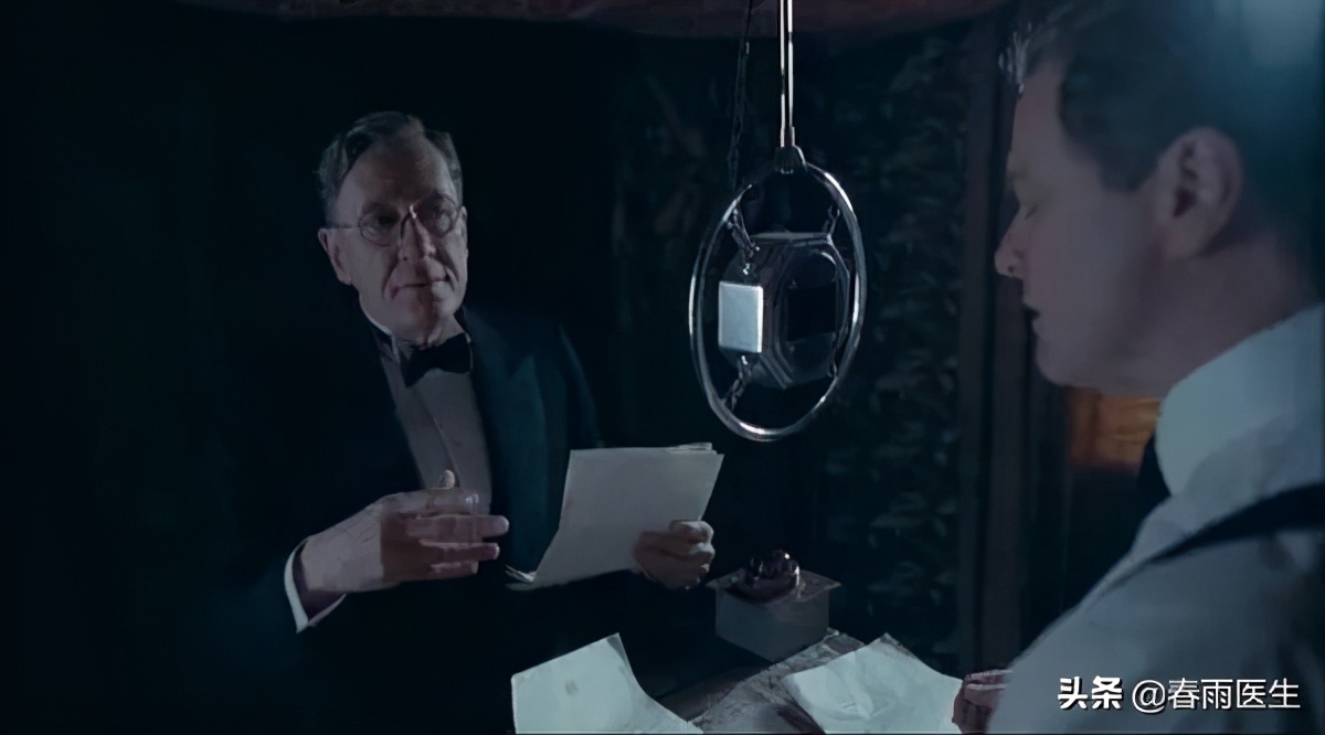 孩子说话着急有点磕巴该怎么引导,27个月小孩说话突然磕巴什么原因