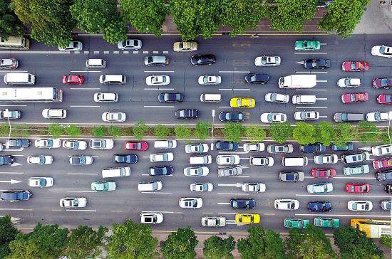五羊本田暴风眼和猛獒的区别,本田暴风眼和猛鸷有何区别