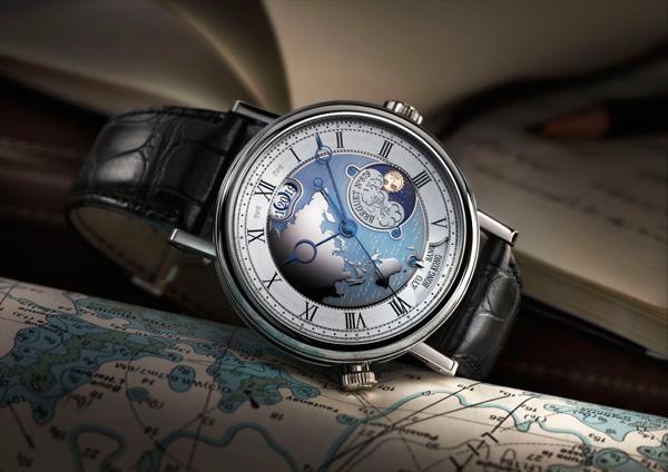 十大入门级名表世界名表排行榜,世界十大名表排名榜价格