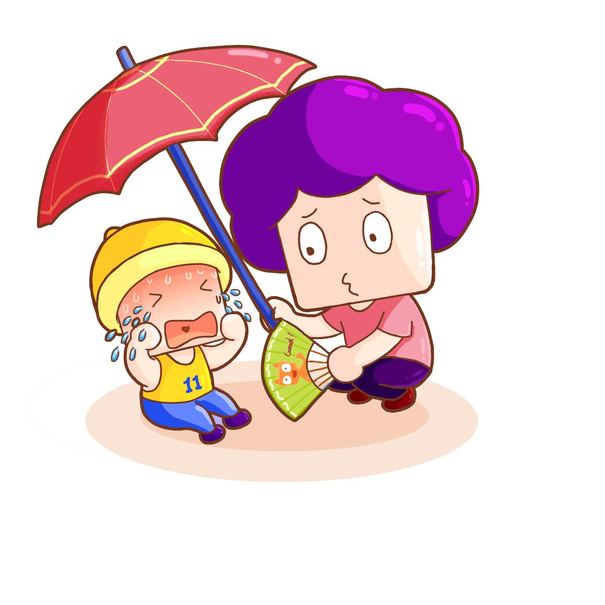 宝宝实用必备药,宝宝常备药品清单一岁左右