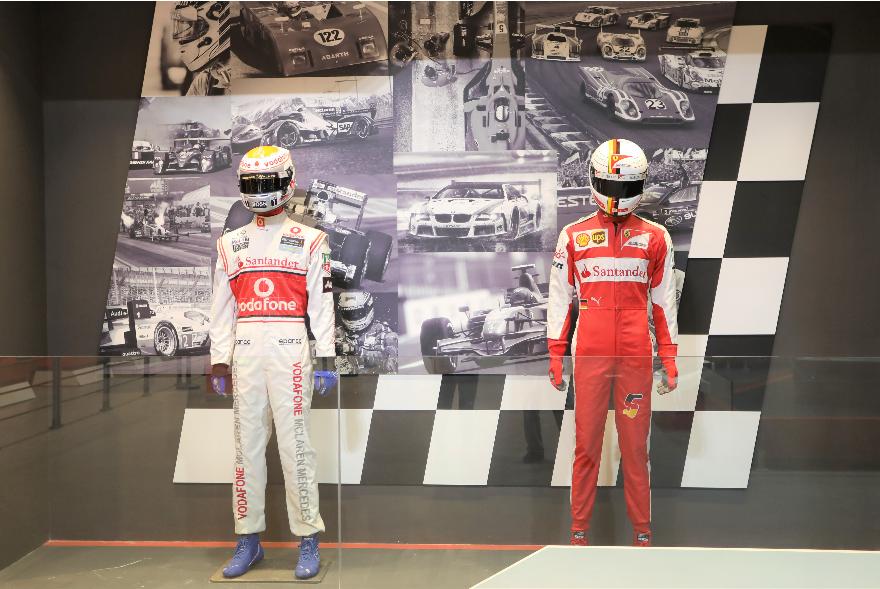 鍗佸ぇ鐑棬浜插瓙涔愬洯娣卞湷,鏂ヨ祫涓や嚎鐨勬父涔愬洯