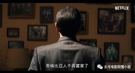 9.1分高能剧回归开局燃爆,9.1分高能剧回归开局燃爆多少集