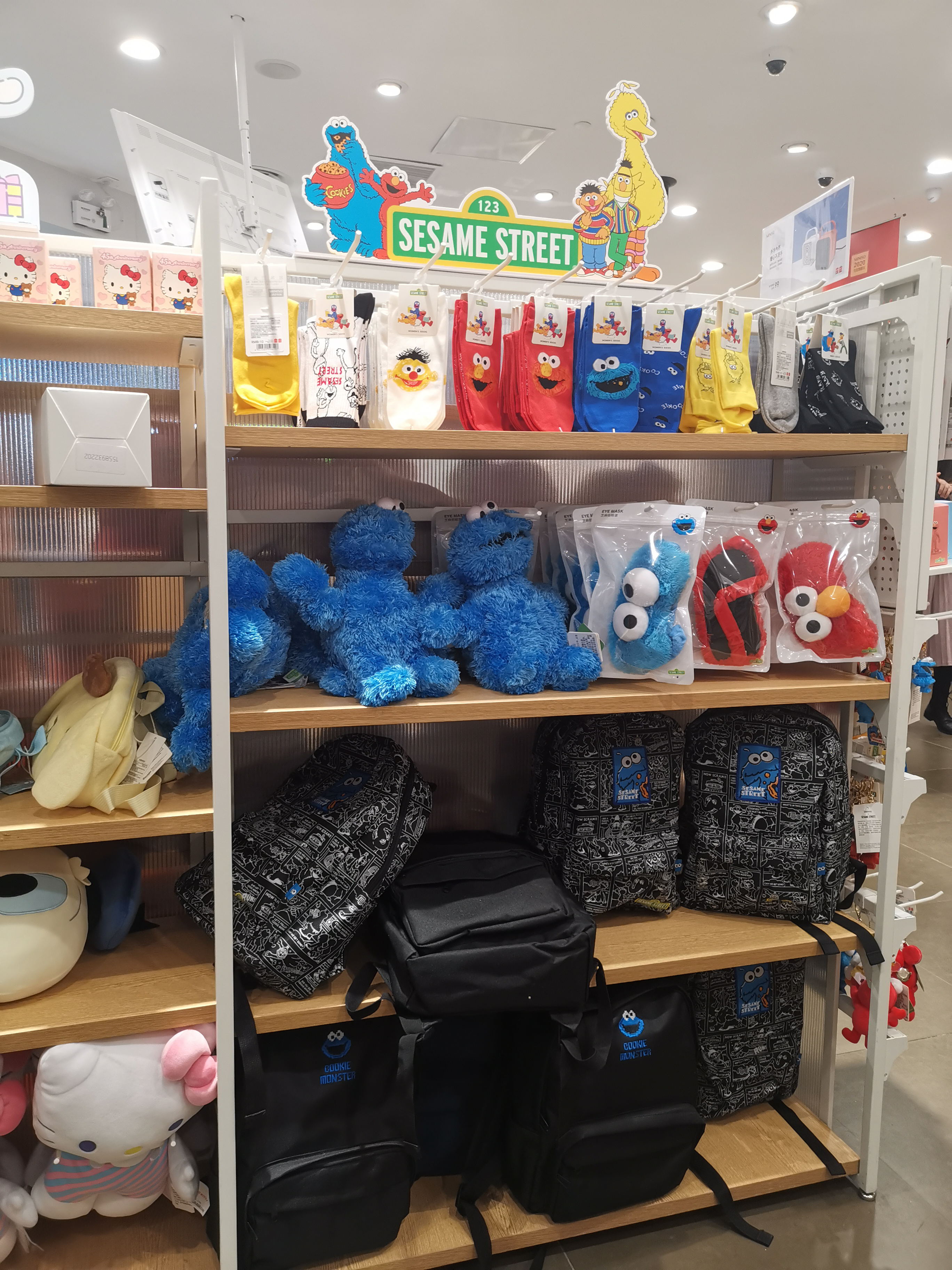 名创优品10号打折,10元名创优品好物