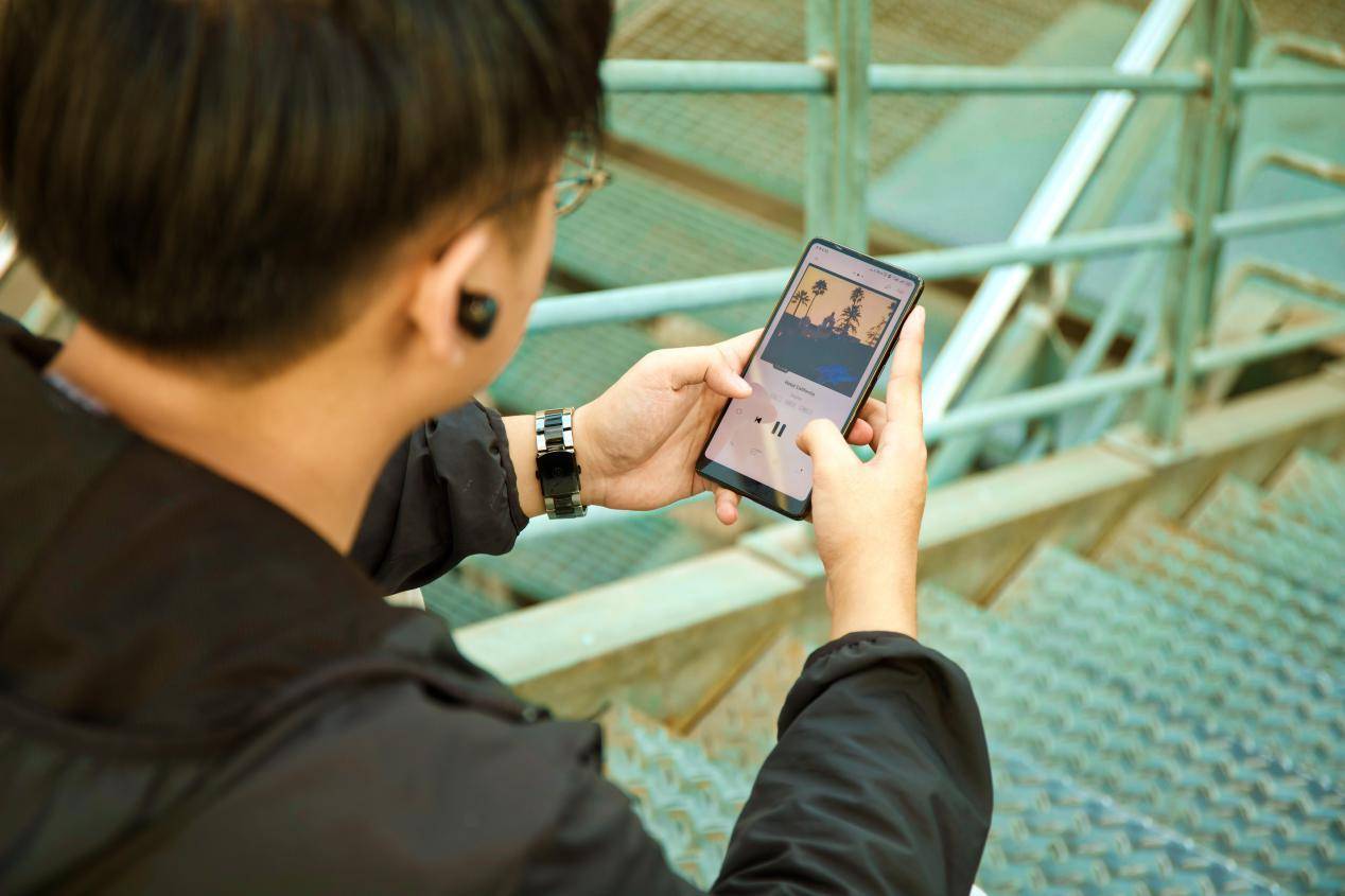 万魔哪款头戴式耳机值得推荐,万魔耳机推荐