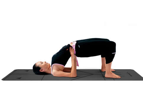 长期开车腰疼怎么缓解按摩,经常开车腰疼吃什么补