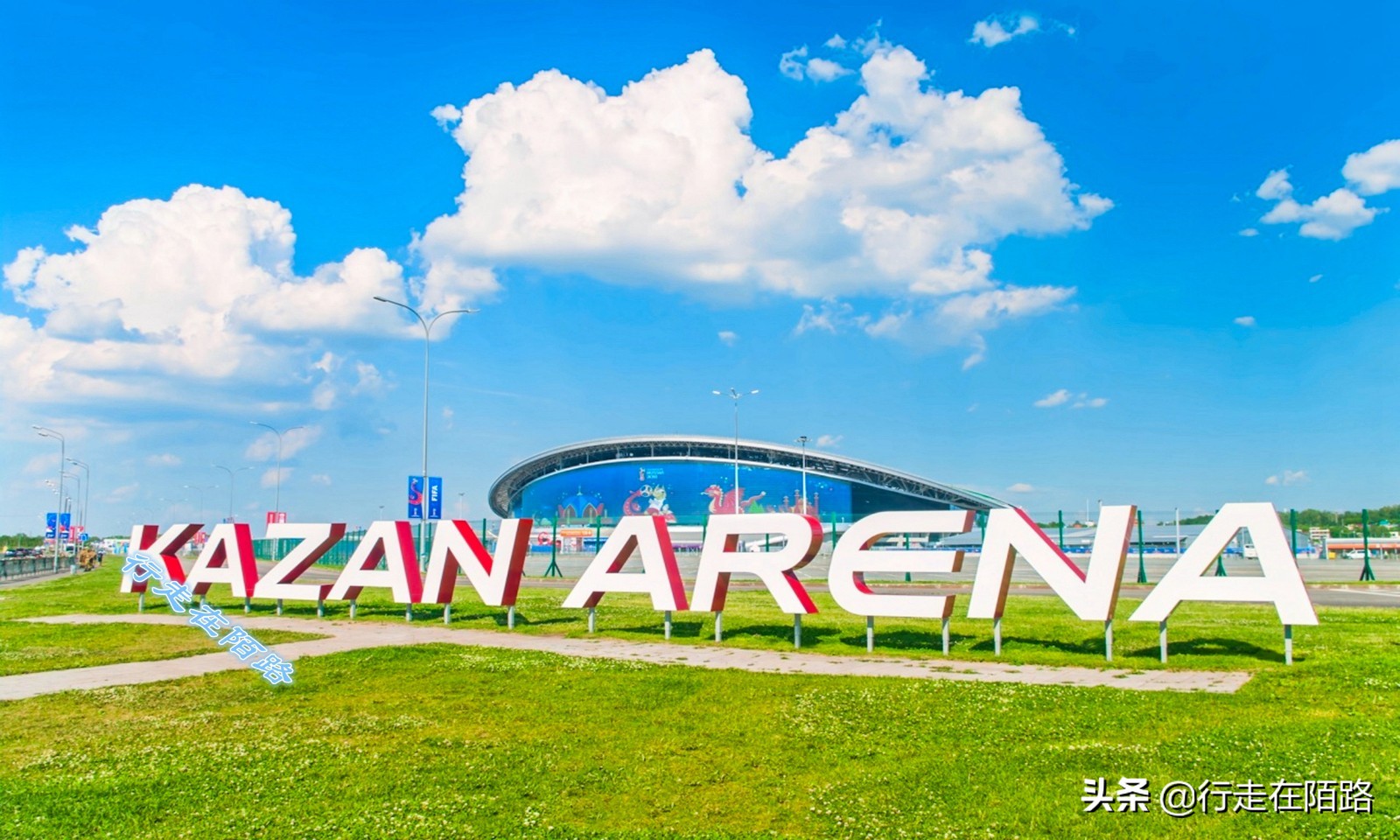 俄罗斯第三大城市世界排名,俄罗斯第三首都是什么