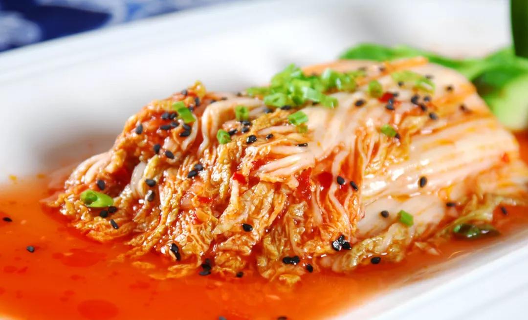 韩国教授内涵吴京运动服抄袭，被骂后认怂删文，并非首次碰瓷中国