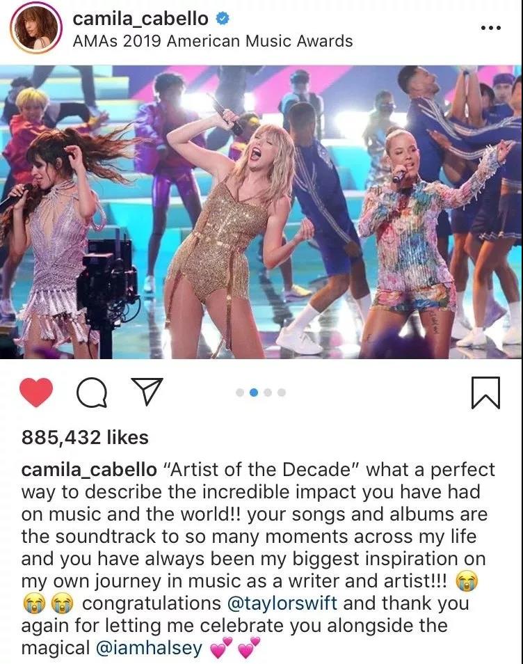 「JALOUSE」有一说一，我确实馋他们的身子