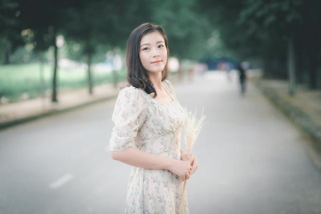 如何取悦一个男人,取悦男人很简单