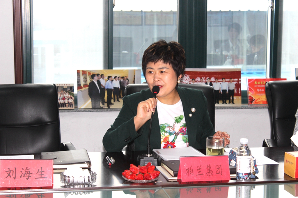 璧勬簮鍏变韩鍚堜綔鍏辫耽浜掑府浜掑姪,璧勬簮鍏变韩鍏卞悓鍙戝睍鍚堜綔鍙岃耽