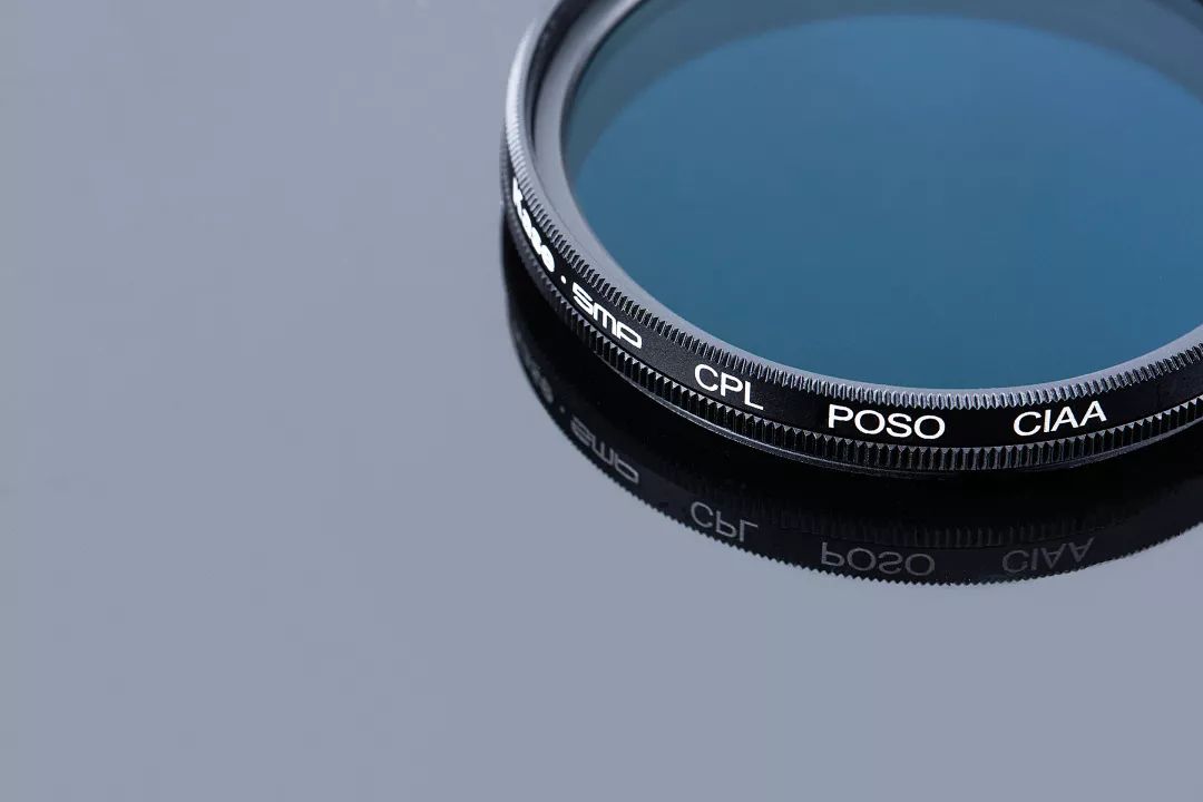 相机拍照美颜配件推荐,摄影神器cpl