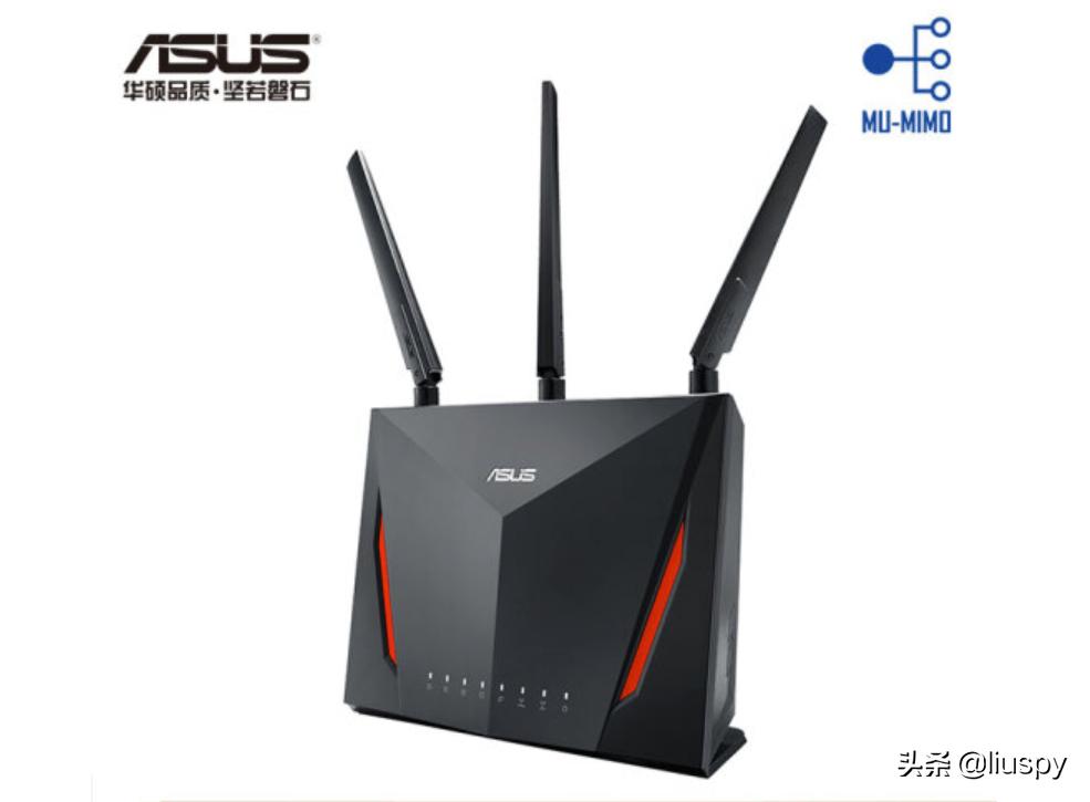 wifi路由器怎么选才好,一般家用无线路由器怎么选择