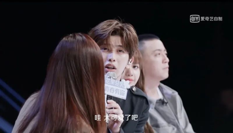 女人美更要气质美,女人美的三层境界