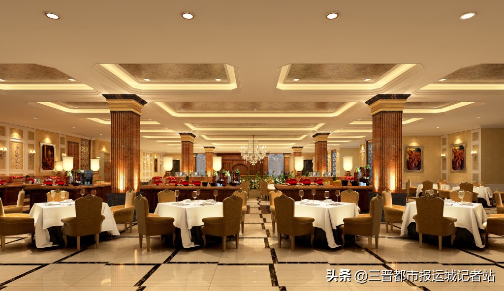 运城香水皇宫假日酒店招聘,香水湾假日酒店招聘信息