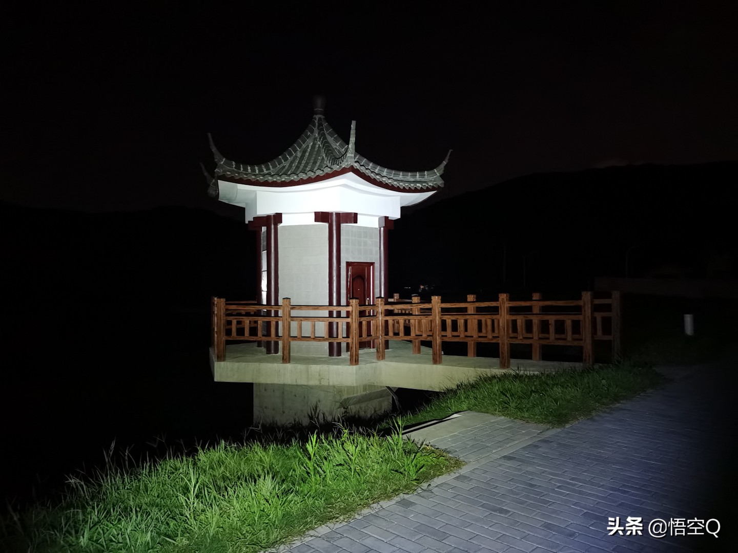 klarus凯瑞兹xt21xpro战术手电,凯瑞兹xt2crpro战术手电