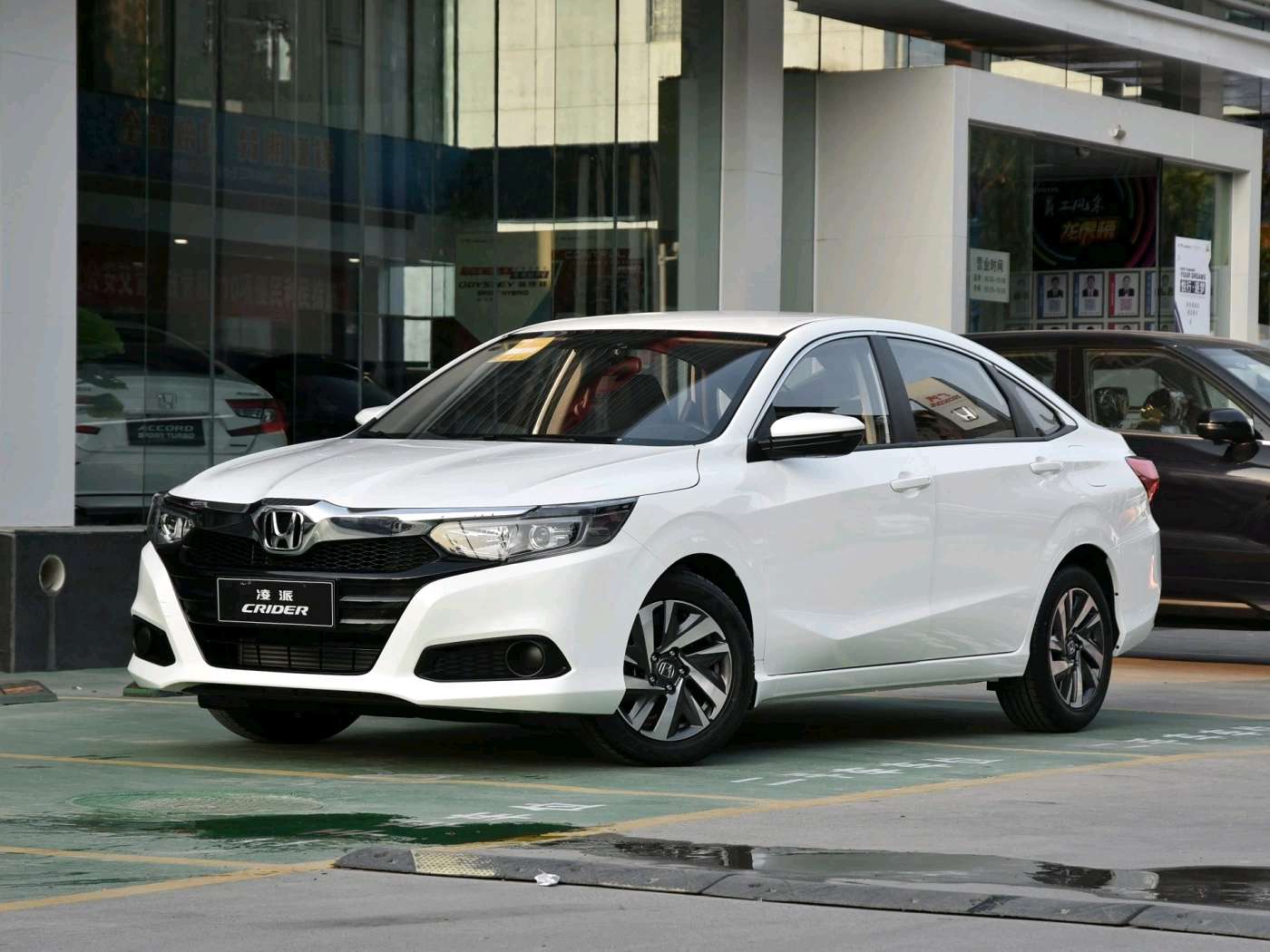 三缸发动机是骗人的吗,三缸发动机真的好差吗