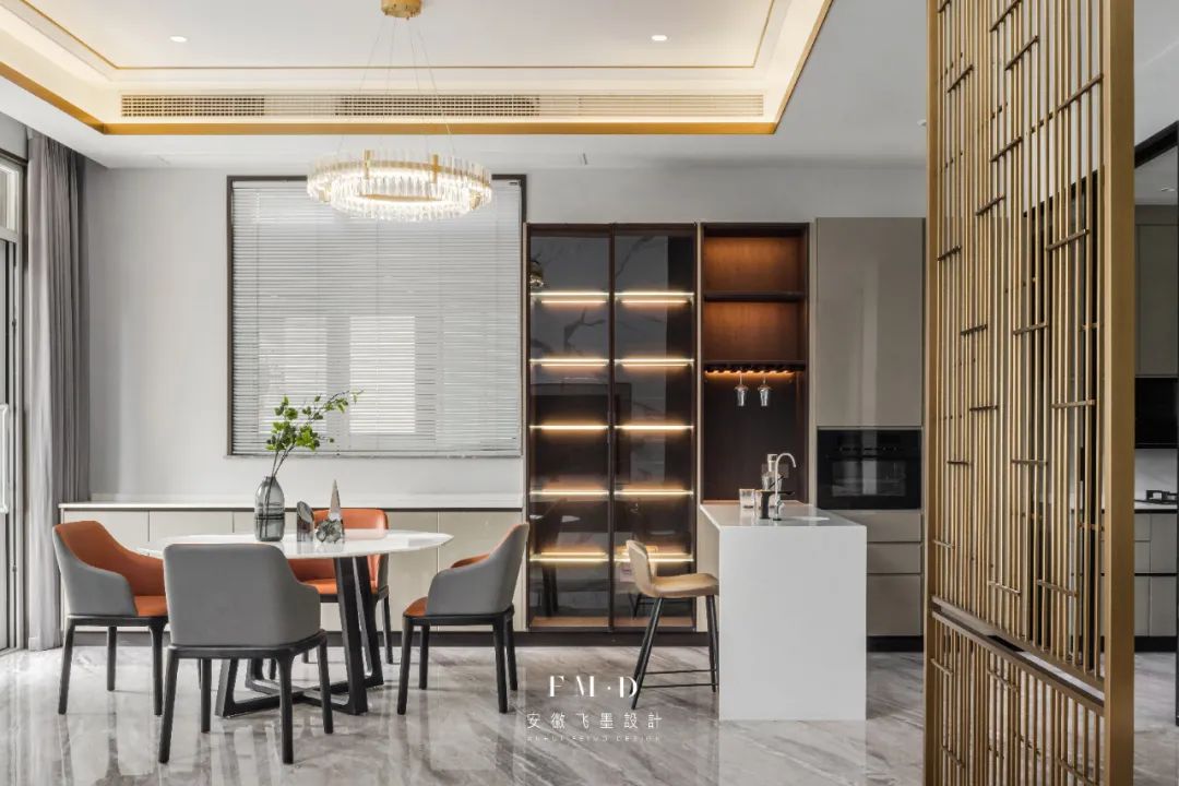 不需要太奢华温馨就好又清新的家,22个小秘诀帮你打造一个温馨的家