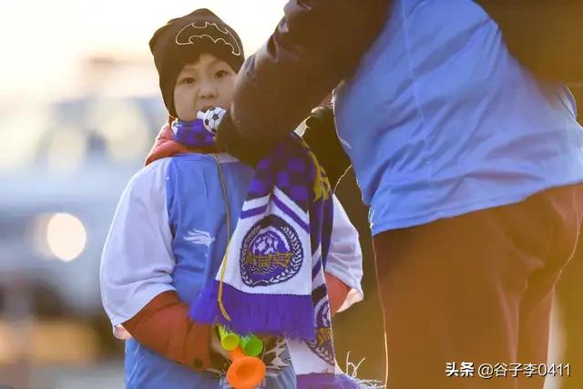 西班牙人、凯尔特人、大连人，万达回归足球城，百年俱乐部的开始