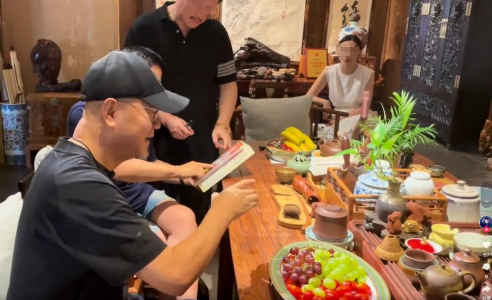 完整版的范伟,范伟消失的季节