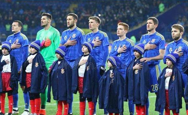 u20亚洲杯竞彩今日分析晒单,今日足彩世预赛预测