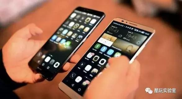 华为mate30看视频为啥不是全屏,华为mate30一放大就看不清