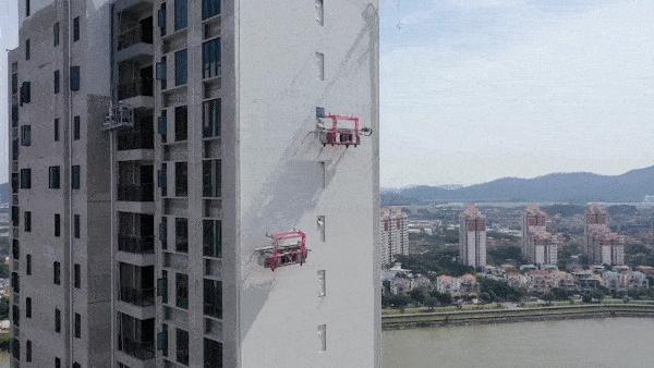 碧桂园集团发布半年报,碧桂园2019年业绩报告上线