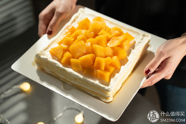 21cake五磅蛋糕,21cake2磅蛋糕多大