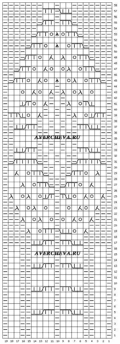 儿童帽子3-6岁毛衣编织图解视频,6-12岁儿童帽子针织教程图解