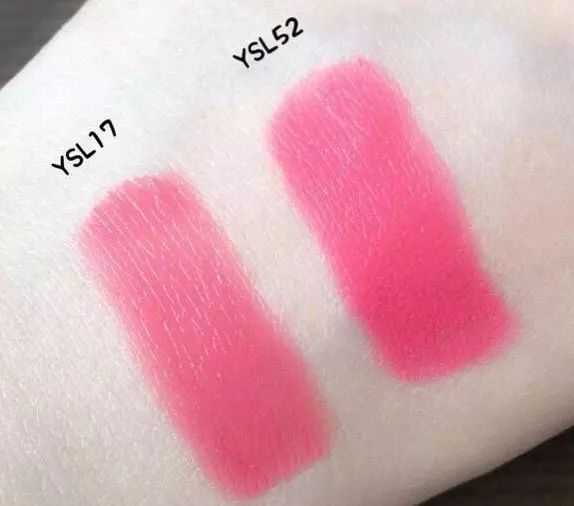 你买过的最不后悔的口红,你买过哪些丑东西