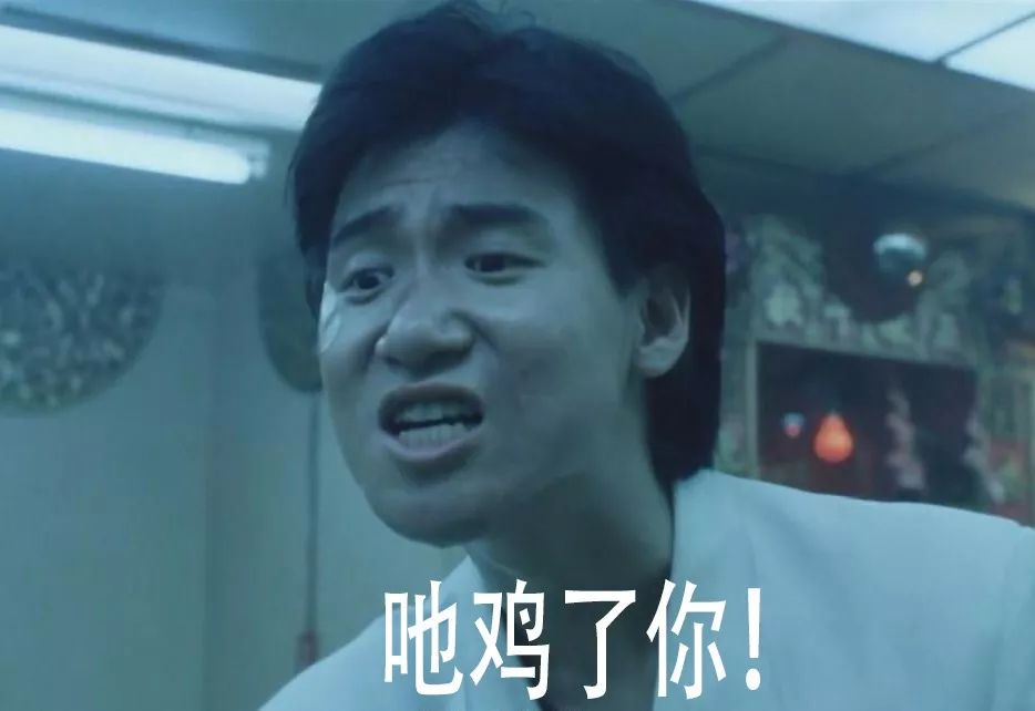 肯德基还在用速成鸡吗,肯德基有什么黑科技