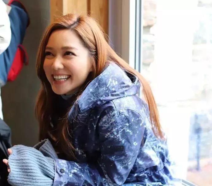 梅小青保留黄心颖镜头,法证先锋4黄心颖原来饰演谁