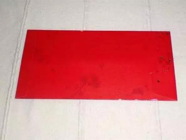 红红火火过大年买灯笼,灯笼买回家红红火火过大年