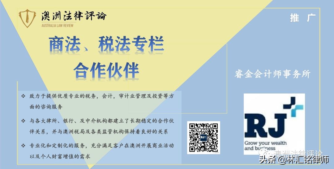 适合律师职业男生的香水,男律师适合的香水