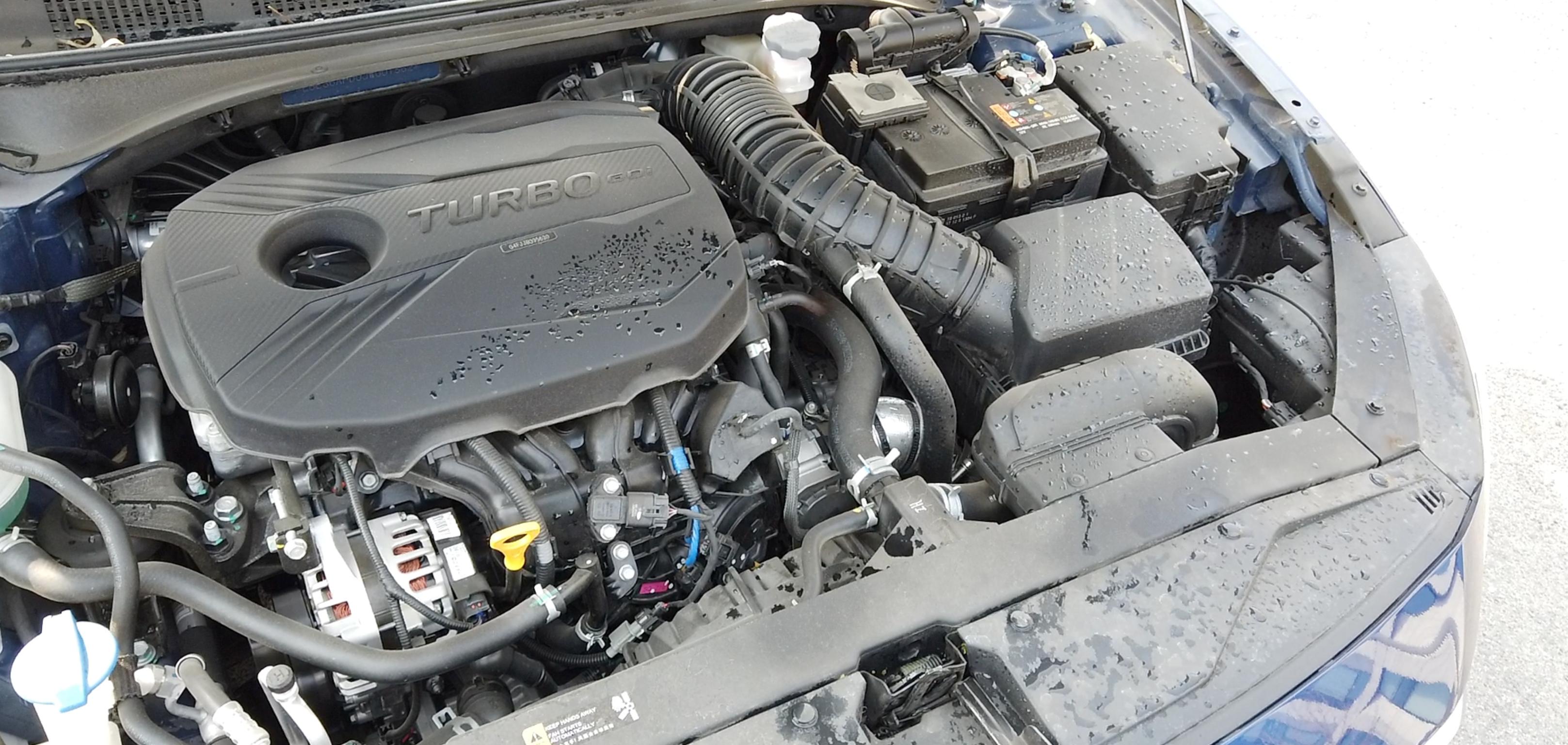 15万国产轿车菲斯塔落地价,15万左右的菲斯塔现在能卖多少钱