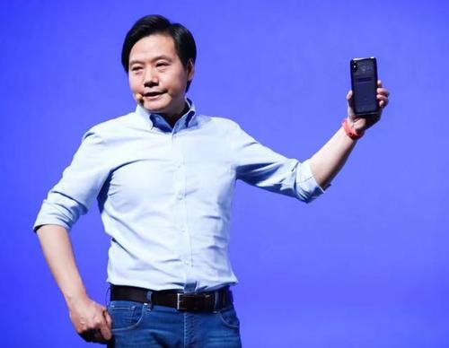 闇告皵闆峰啗鐢熸鐪嬫贰涓嶆湇灏卞共,鎶栭煶鐢熸鐪嬫贰涓嶆湇灏卞共闆峰啗