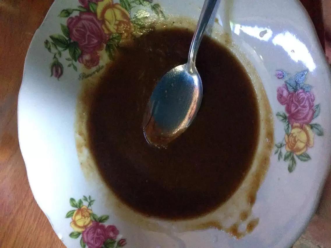 玛咖，忽悠还是神奇？顶高反，亲历安第斯高寒区，还原真实的玛咖