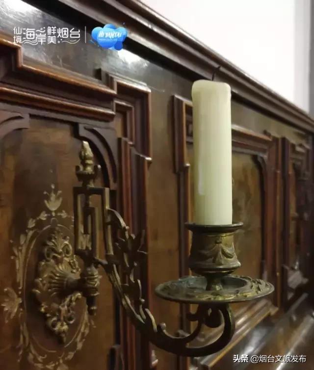 一个小时看见一片海，30分钟摆满一桌鲜