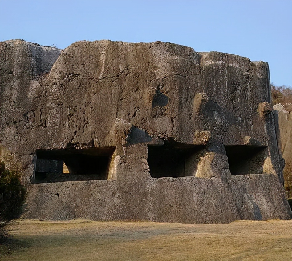 大明王朝毁堤淹田,大明王朝为什么要毁堤淹田