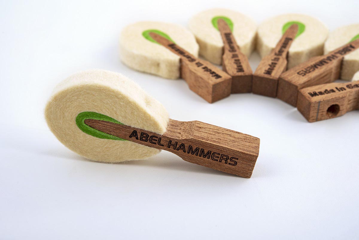 315消费者权益保护面临的新问题,315消费者权益解决的是哪些问题