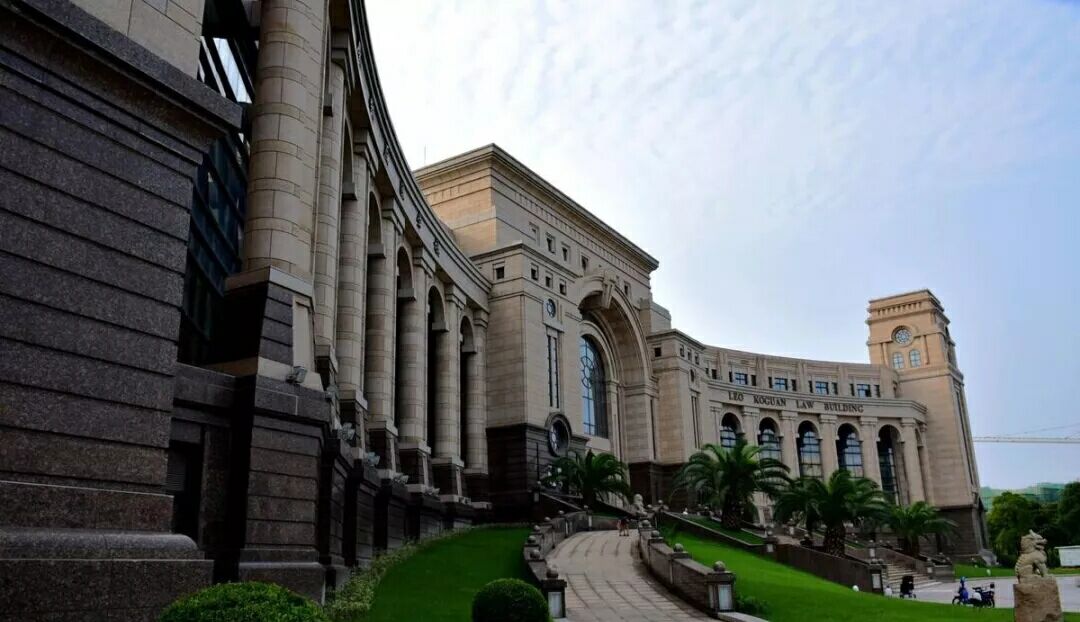 注意啦:第二波足球项目高校高水平运动队招生提示!