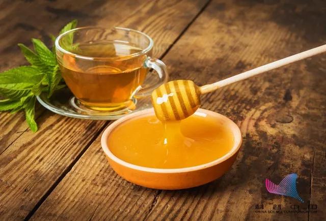 鱼的这个部位要小心中毒,这些鱼有剧毒千万不要误食