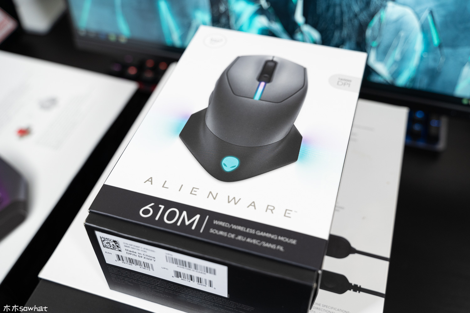 外星人alienware游戏测评,外星人笔记本alienware游戏测评
