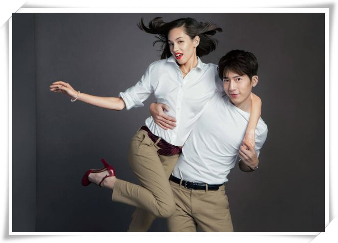 追你的男生突然不理你的原因,为什么男生追到你却不理你了