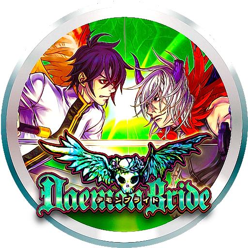 街机游戏什么模拟器最好,街机模拟器游戏排行榜