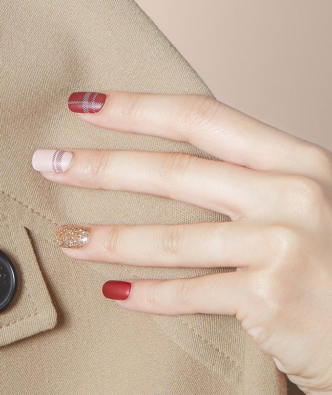 婚前准新娘脸部保养 (准新娘的婚前护肤小技巧)