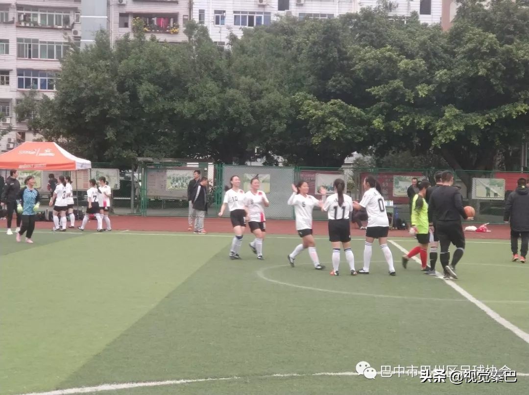 巴中第五届运动会篮球比赛,巴中市巴州区五人制足球