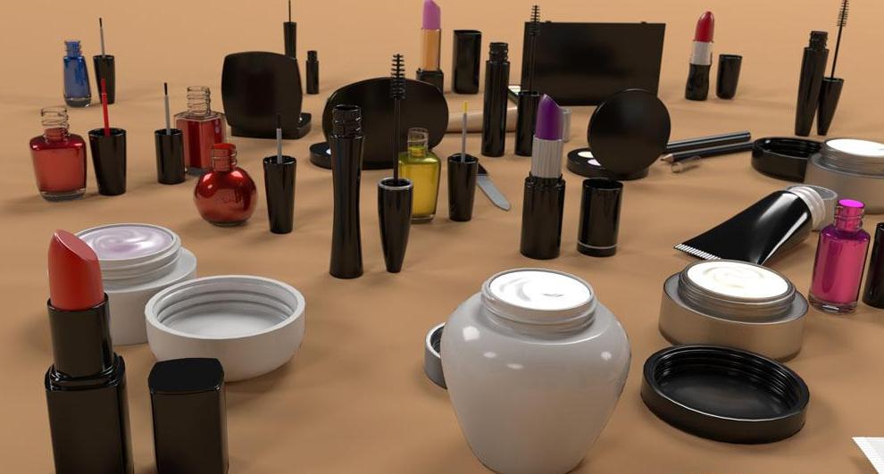 小众最好用的国货护肤品,小众好用进口护肤品